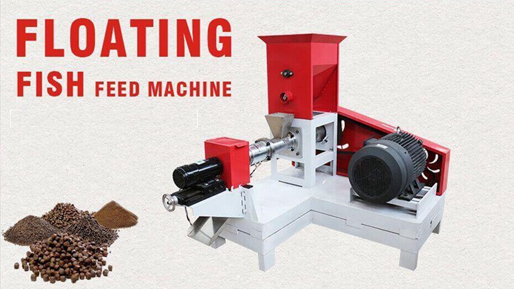 <h3>chicken feed making machine in united states of america</h3>
